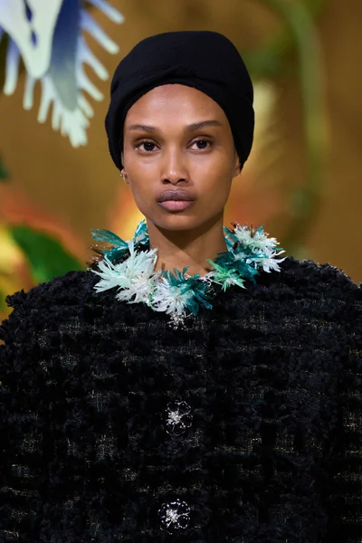 Look 51